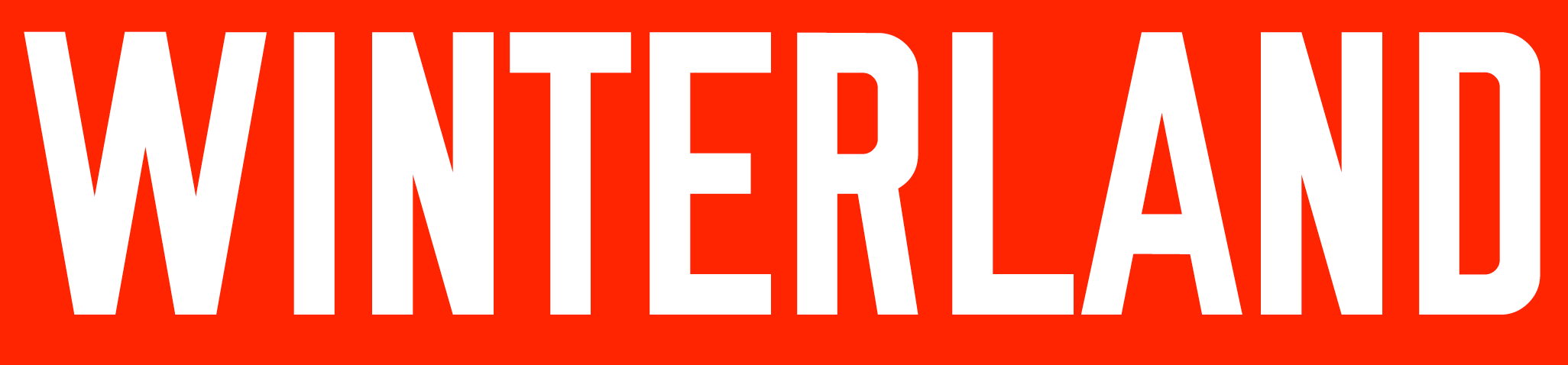 ウィンターランドブルワリー